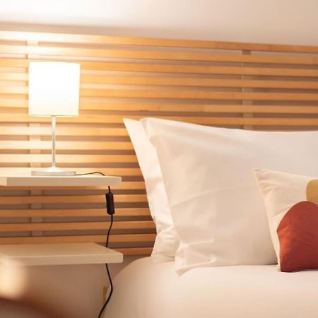 Suite Indipendente Su Due Livelli Rome Bagian luar foto